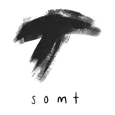 SOMT Logo